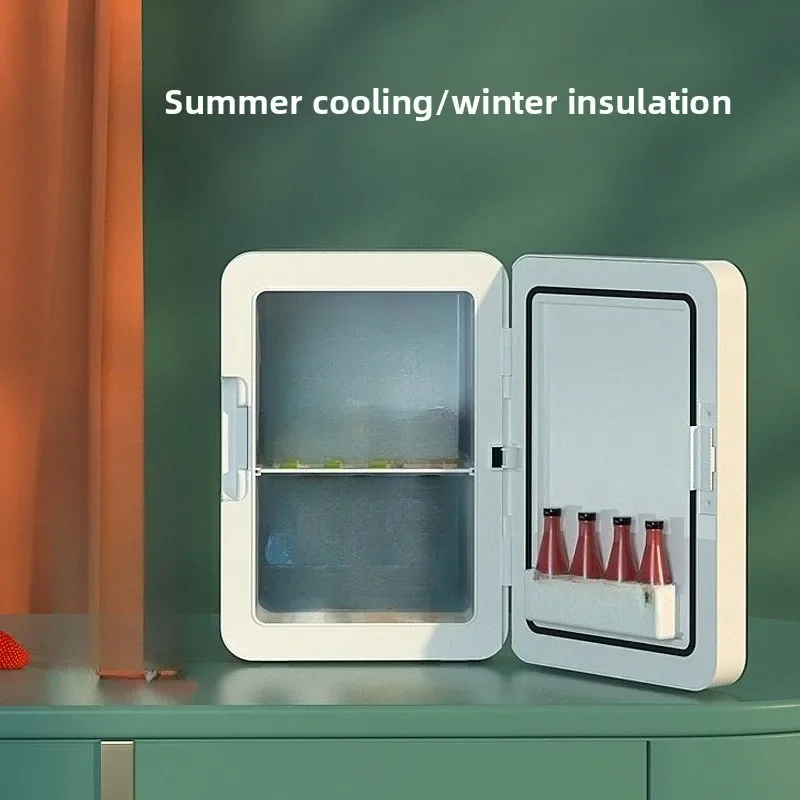 Thumbnail 4 - #6 Mini Freezers Comparison Guide