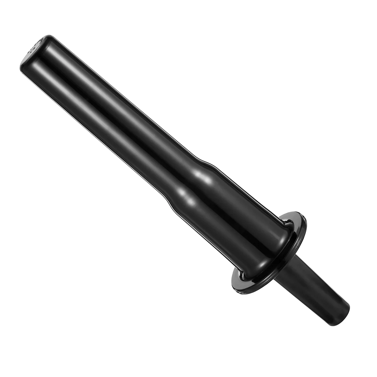 A99U Blender Tamper Accelerator Plastic Stick Plunger for Vitamix 760/5000/5200 Blenders for Standard 64Oz Container