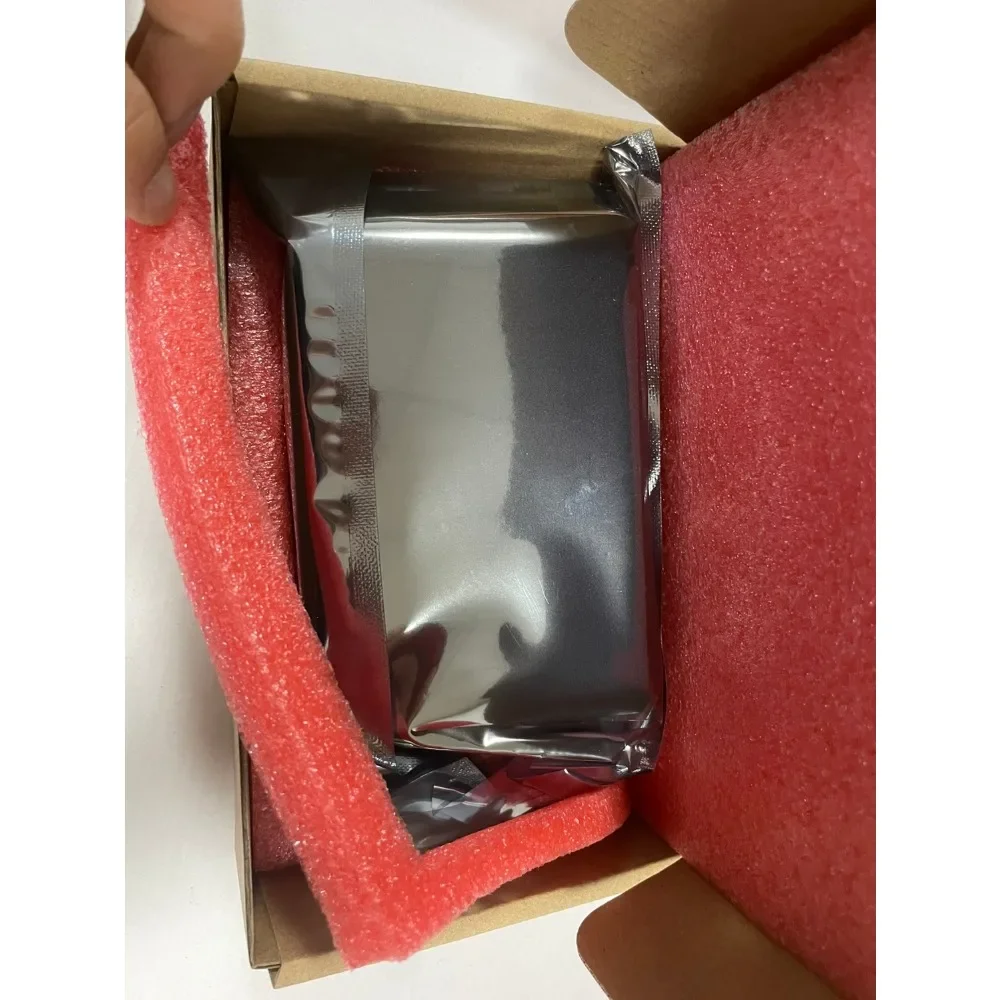 High-quality Products High Quality Batteries For DELL SC7020 SC5020 SCV3020 JVR23 Battery