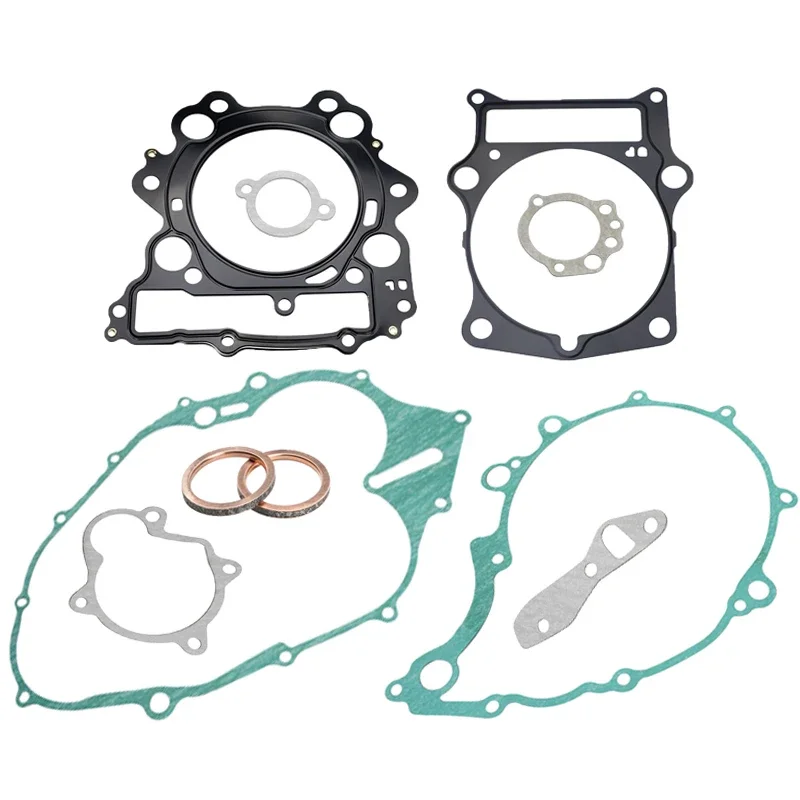 Motorcycle Engine C…