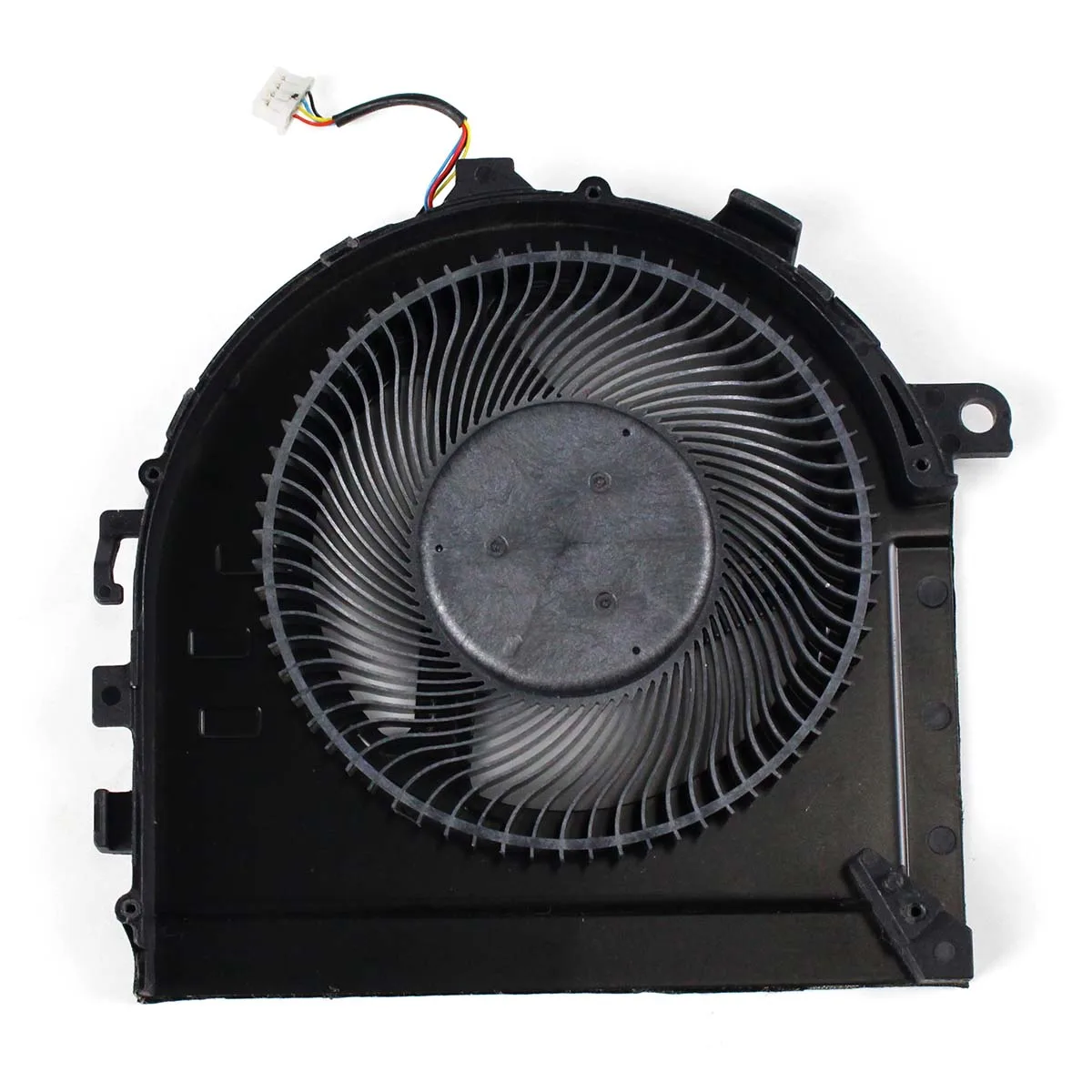 Ventilador de refrigeración para ordenador portátil, dispositivo para Lenovo ideapad Gaming 3-15ACH6 L + R 5H40S20422 5H40S20426 5H40S204 BAPB0809R5HY001