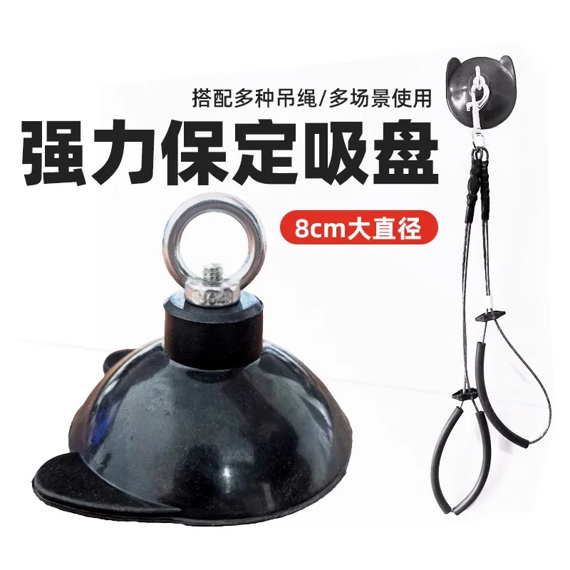 Pet Grooming Table, Sling Fixed Dog and Cat Bathing Buckle, Magic Baoding Bolt, Hair Dryer, Strong Suction Suction Cup