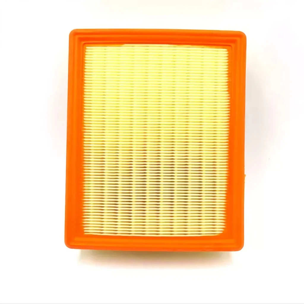 

Haval Great Wall All Series Car Engine Air Filter Auto Accessories For Haval Jolion H6 H2 H3 H9 H5 H7 F7 H8 2020 2021 2022 2023