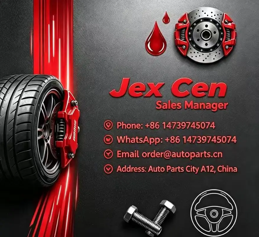 JZ Custom 2-piece Forged Wheels 5x120mm Forged Wheels for Coupé Roadster LP 640 SV view 6