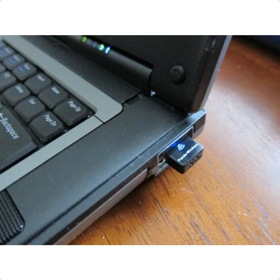 Ultra WiFi b g n 150Mbps WirelN 2.4 جيجا هرتز USB محول Windows 7 8 10 11 Zorin Mint Ubuntu Fedora Centos Kali Linux و Raspbian