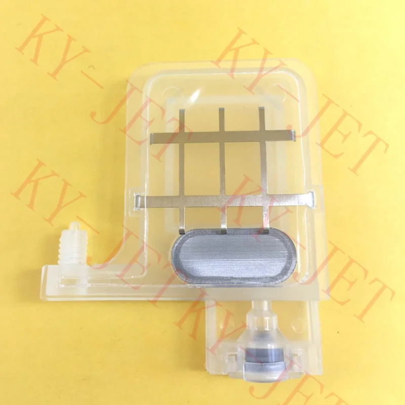 20pcs ink damper for sky-color allwin lecai letop xuli galaxy dx5 xp600 dx9 dx10 dx11 4720 dx4 Printer head