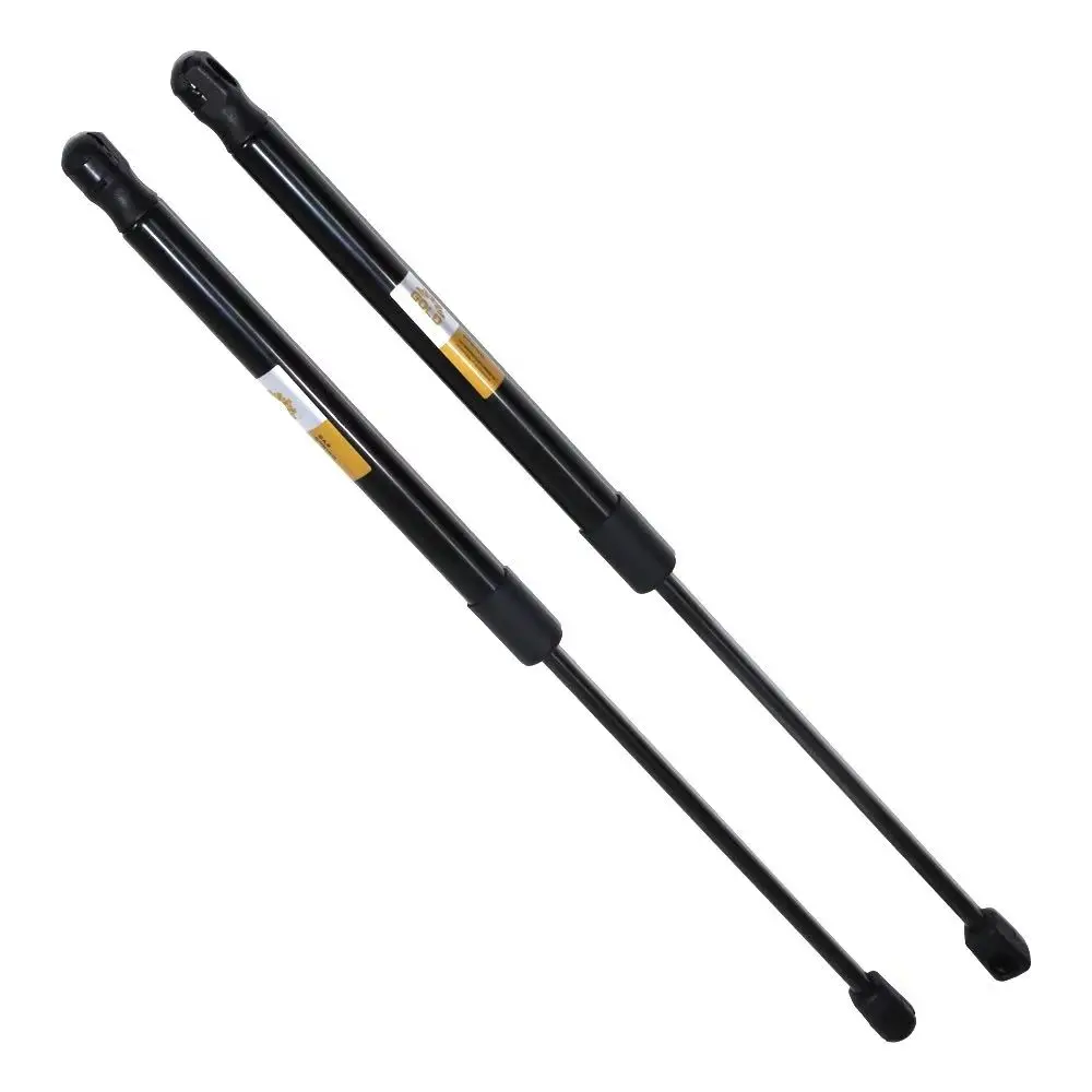 2pcs Rear Gas Spring Strut For Geely Emgrand EC7-RV FE-2 FE-4 Tailgate Trunk Lift Accessories 2009-2015 1068003240