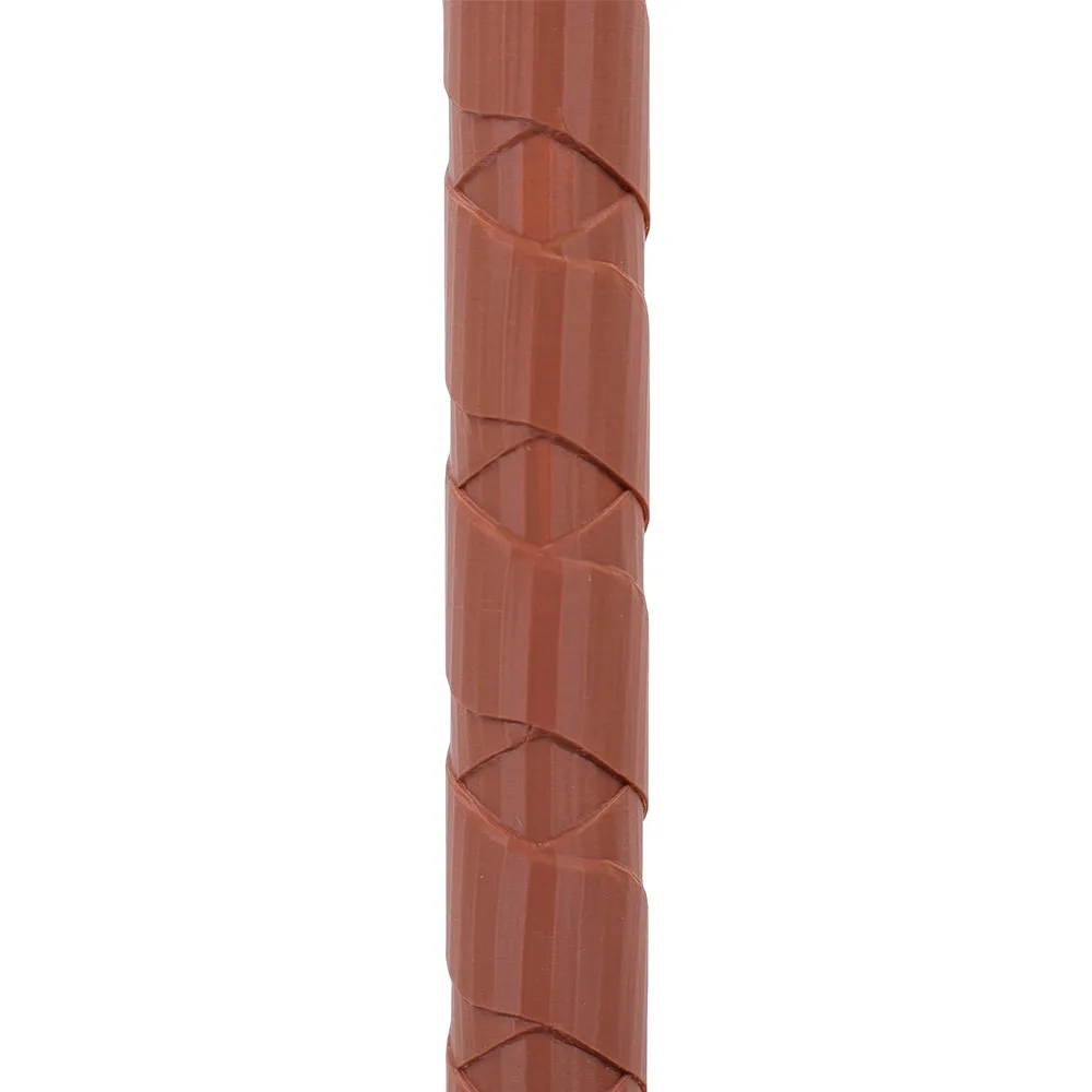 Fantasia The Old 2025 TV Guard 2 Andy Cosplay Axt Requisiten Erwachsene Frauen Halloween Karneval Kostüm Zubehör Geschenke