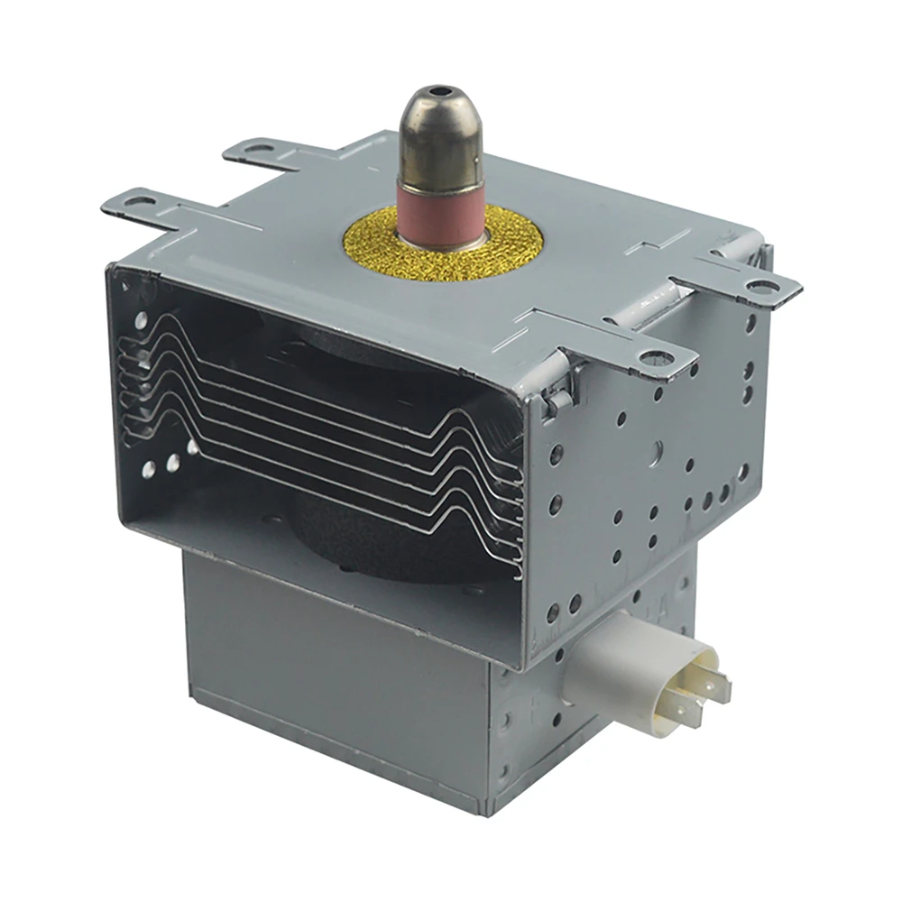 

1PC Industrial Microwave Equipment Magnetron OM75P (31) For Samsung Mag/ Drying Apparatus Air-cooled Magnetron