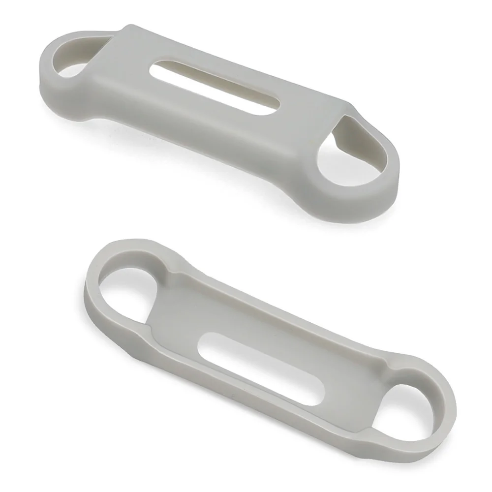 Fixed Propeller For DJI Mavic Mini 2 Propeller Fixer Stabilizer Silicone Blade Stabilizer Transportation DJI Mini SE Accessoires