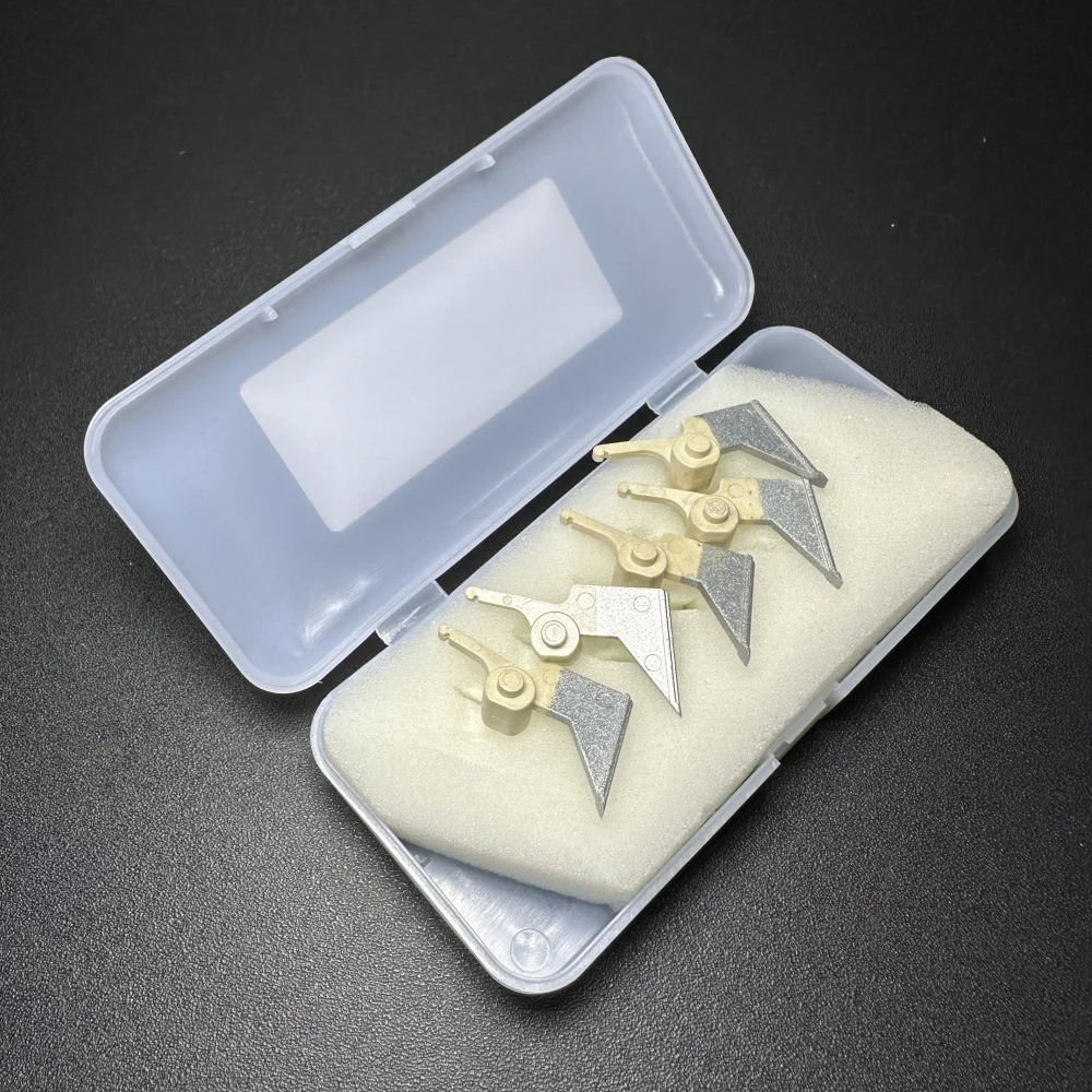 5-10Pcs. Quality Ho…