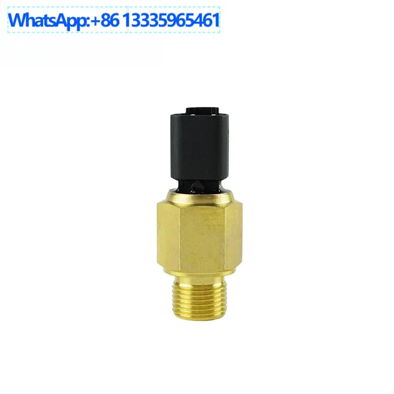 

Diesel engine parts, water temperature sensor 2848A129 temperature switch
