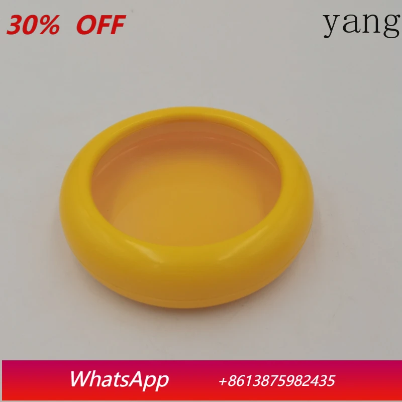 

LMM silicone film sealed mini refrigerator storage vegetable avocado crisper