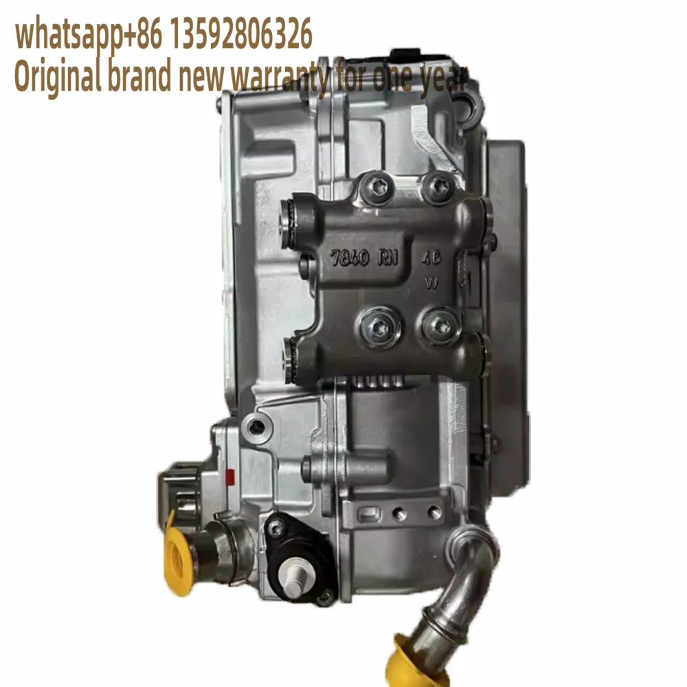 

Original New For Mercedes-benz W212 Hybrid Inverter Battery Charger Converter A6519007702
