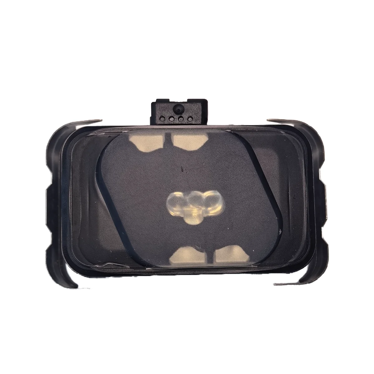 車のフロントガラスのレインセンサー-9660059180-プジョー-307-シトロエン-クサラ-ピカソ-セナ用