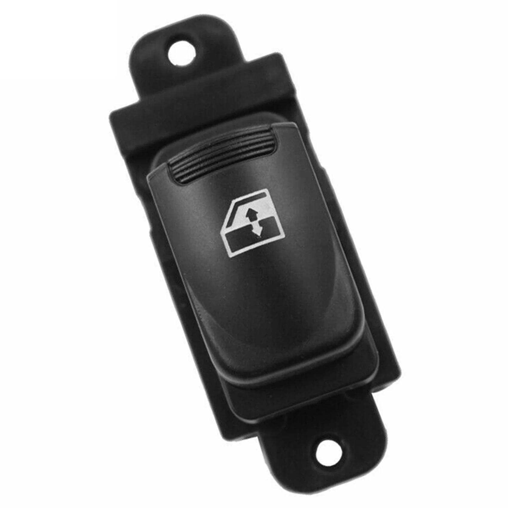 

Practical 3X New Power Window Switch Fit For Accent 2007 2008 2009 2010 93580-1E000