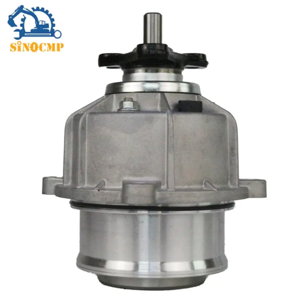 

SINOCMP Differential Viscous Coupler 47800-39300 For Hyundai Kia Santa FE CM 2006-2008 Automotive Chassis Accessories