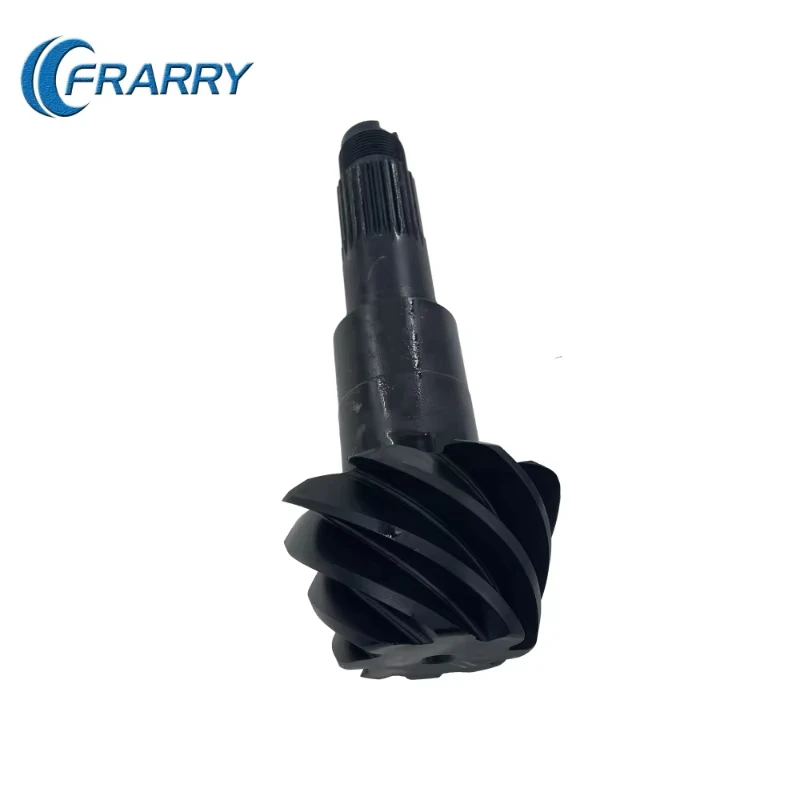 

Frarry - Auto Parts Crown and pinion OEM 9043500039 6023500739 9043500039 For SPRINTER W903 W904