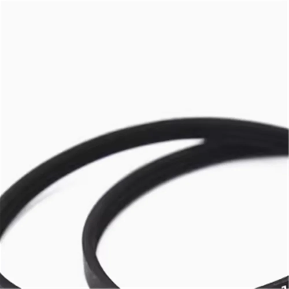 PJ434/171J PJ435 PJ437/172J PJ442/174J EPJ443 Multi-Ribbed Belt Replacement Transmission Parts