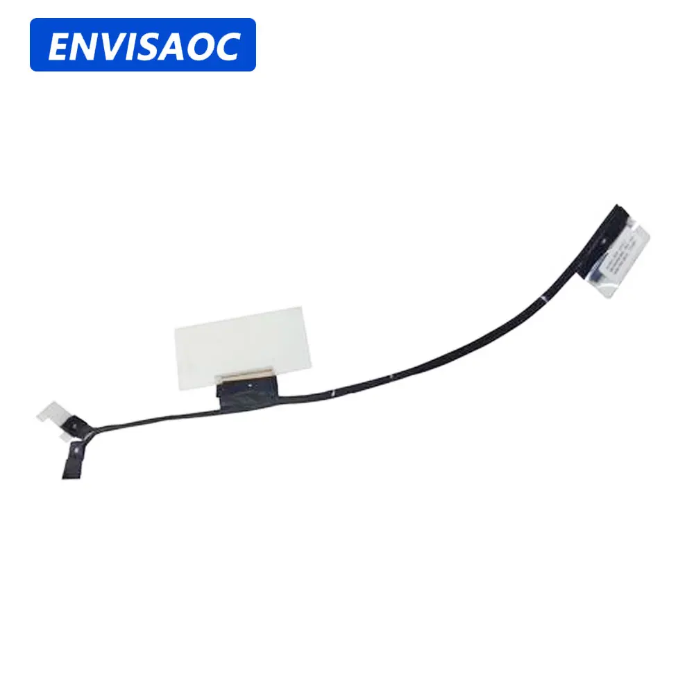 

For Acer Spin 3 SP314-51 SP314-52 Laptop Video Screen LCD LED Display Ribbon Flex Cable 450.0DV0A.0011 50.GUWN1.008