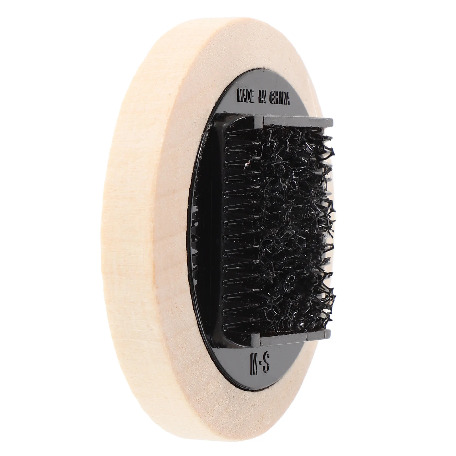 

Violin Bow Comb Cleaner for Musical Instruments Cello Accessories Grooming Tool Removes Rosins Keeps Hair Clean Extends Bow