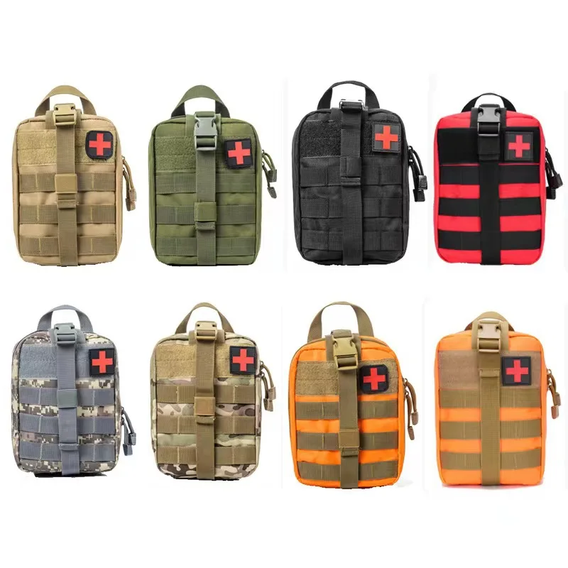 bolsa-de-cintura-edc-molle-para-caca-kit-de-primeiros-socorros-de-emergencia-kit-medico-de-sobrevivencia-acessorios-para-atividades-ao-ar-livre-como-acampamento-e-caminhadas