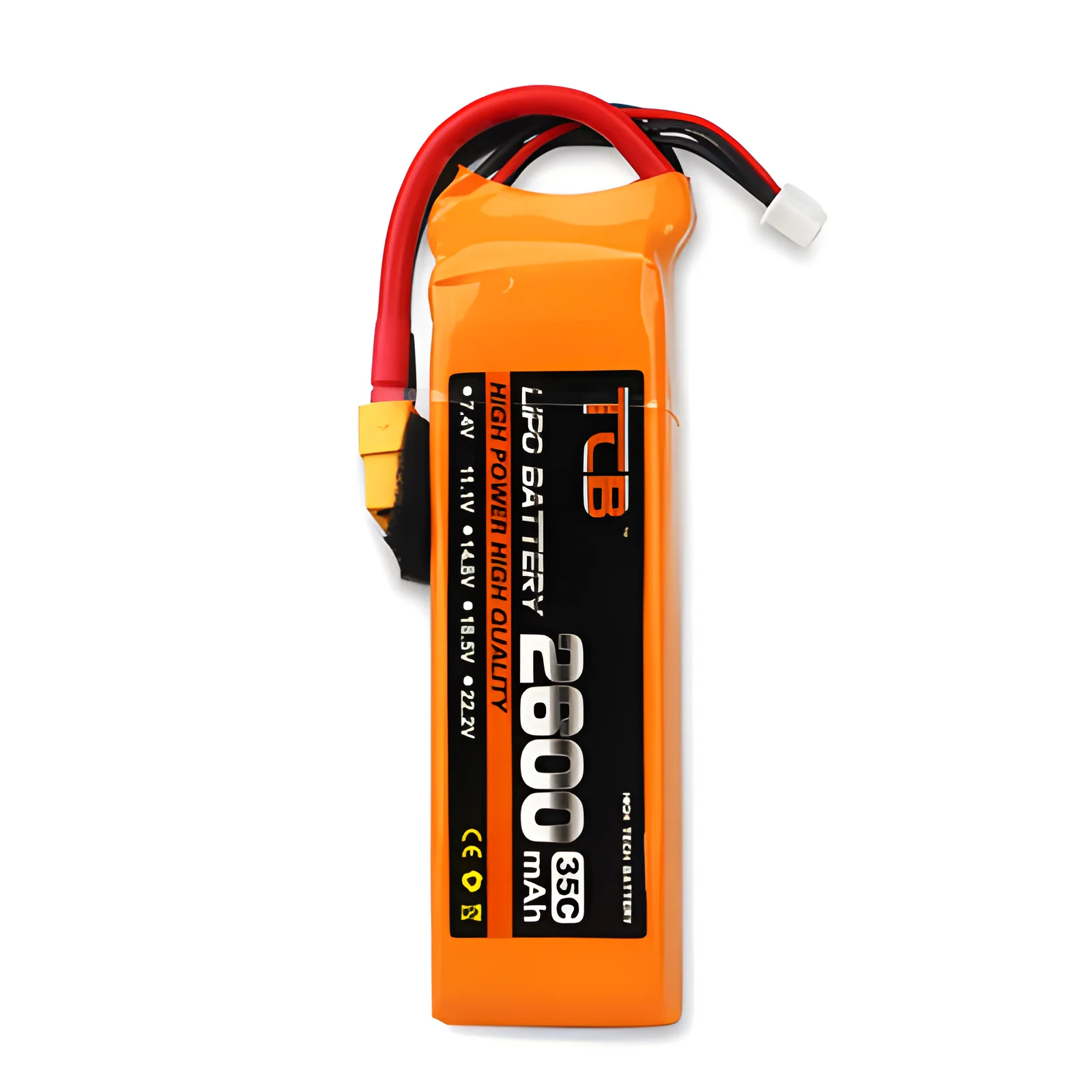 Lipo 2S 3S 4S 6S 7.4V 11.1V 14.2V 22.2V 4200 5200 6000mAh akumulator XT60-T Deans wtyczka do helikopter RC zdalnie sterowana łódka RC samochodowego