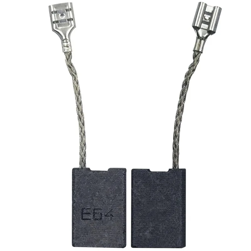 

Для Bosch 1617014126 1607014178 с функцией самостопорения 11316EVS 11317EVS 11311EVS 11223EVS