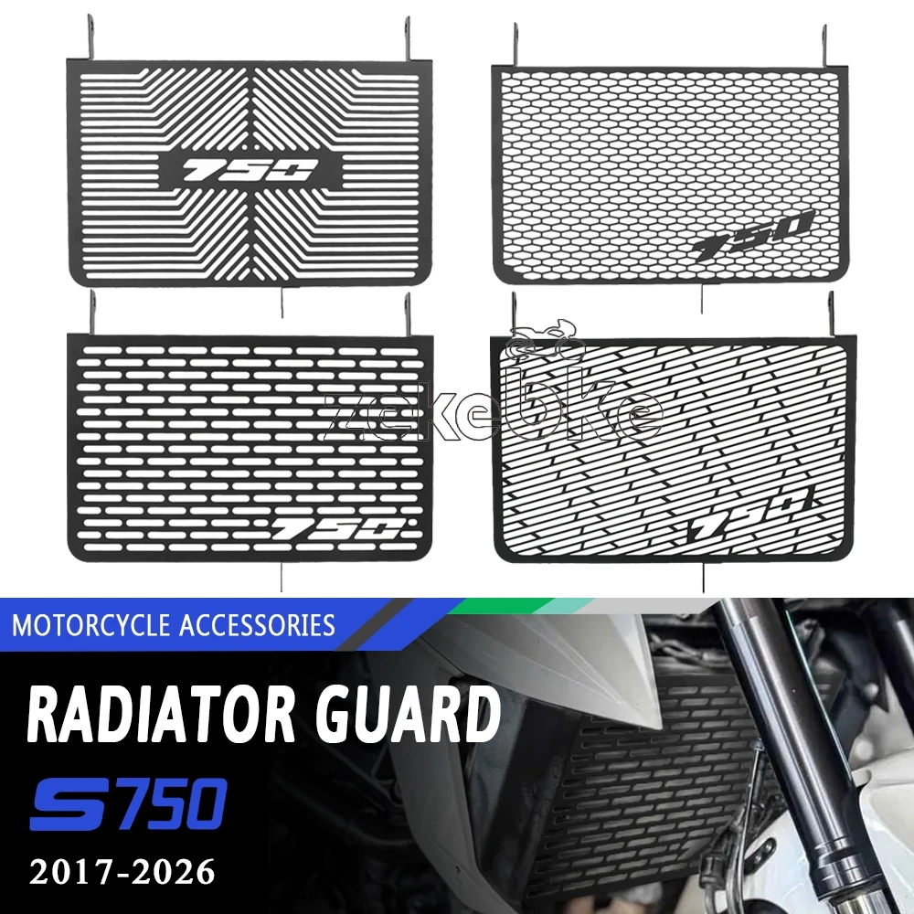 yZ[zXYL GSXS750 GSX-S750 GSX-S 750 S750 2017-~2025 2026 oCN WG[^[K[h O ^NJo[ veN^[ GSR750 2010-2017p