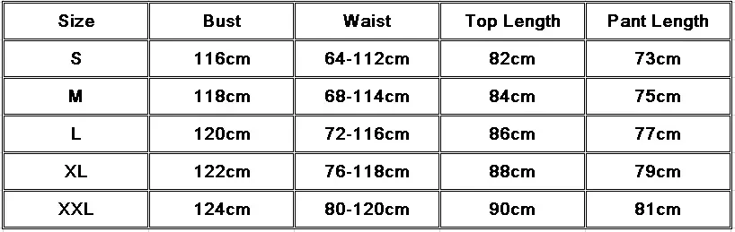 Red Deluxe Velvet Santa Claus Costume Set, Fantasia, Adulto, Homem, Crianças, Família, Xmas Party, Cosplay, Homem, 8pcs