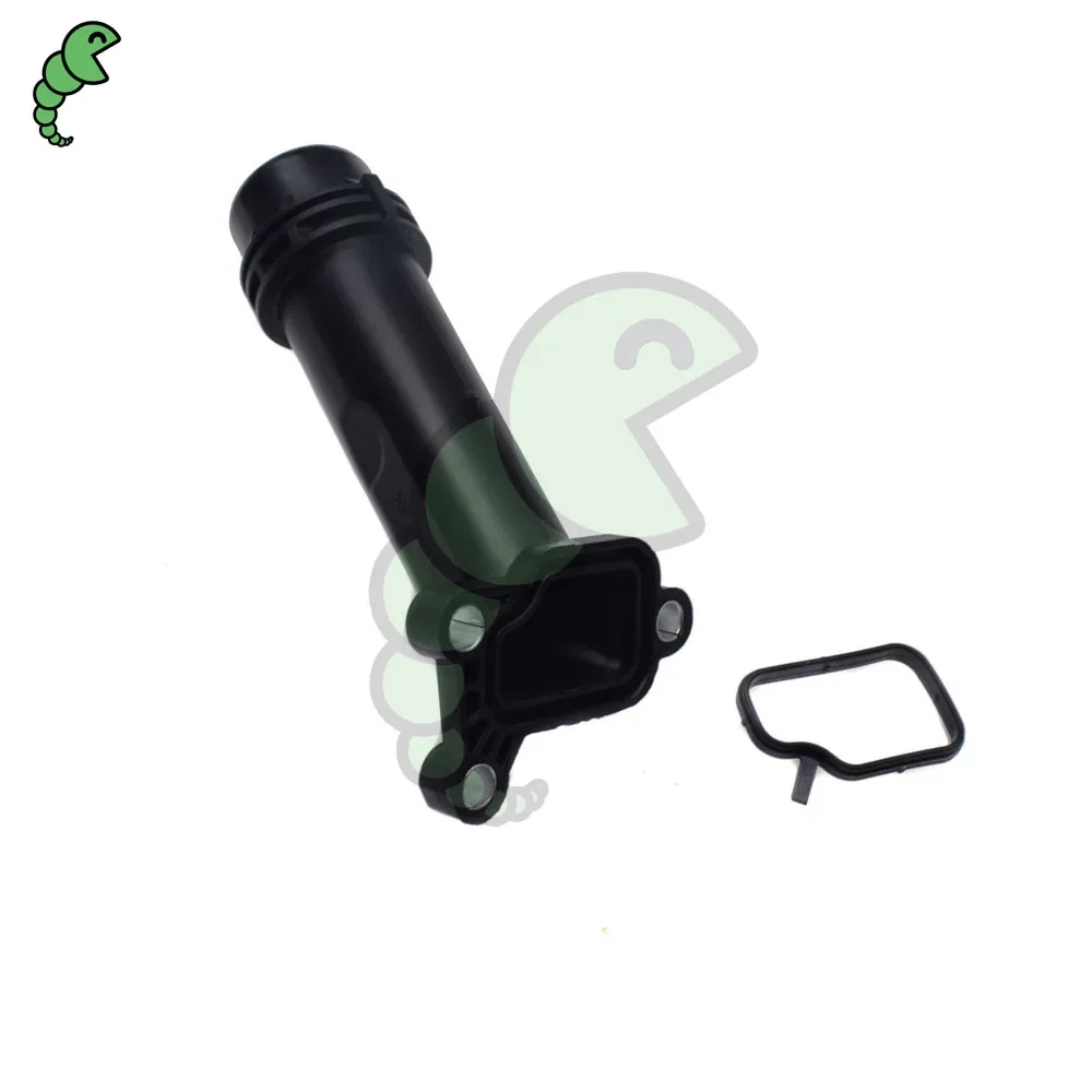 11127810707 Auto Sp…