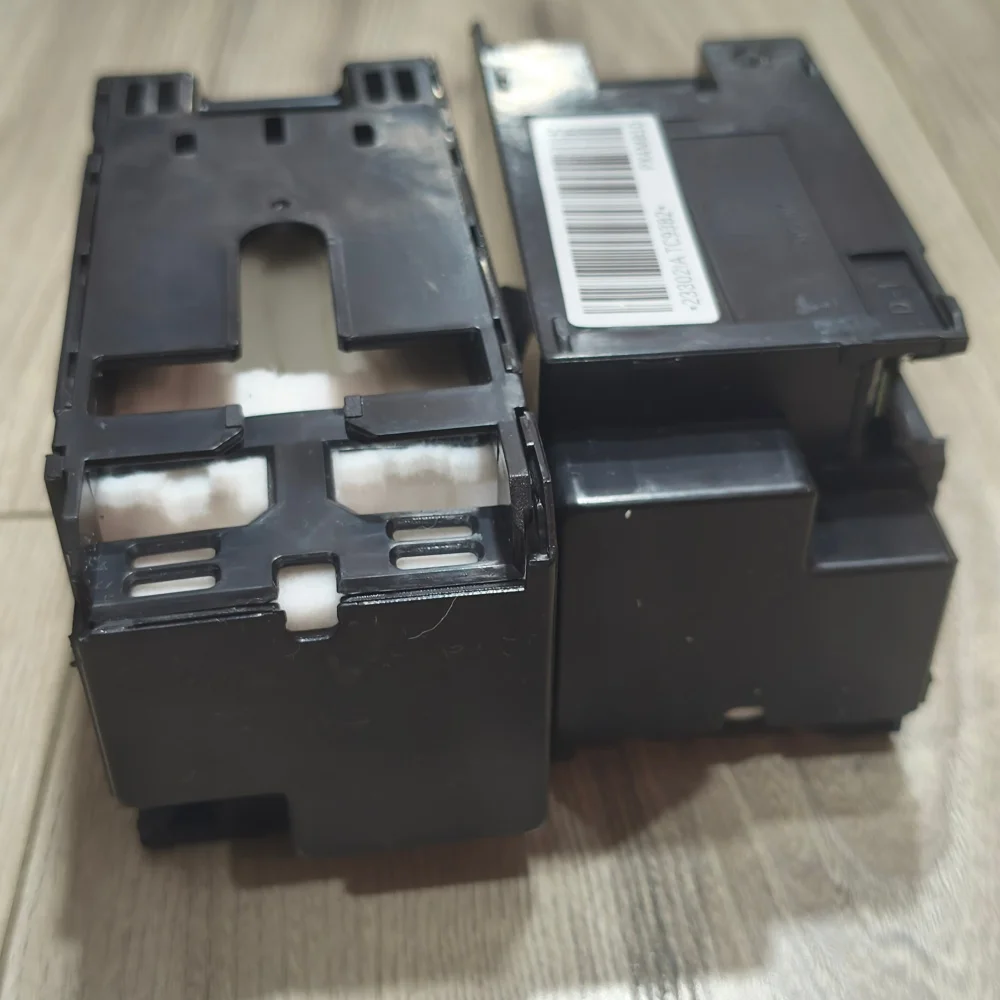 

1pc C9382 C12C938211 Waste Ink Tank Maintenance Box for EPSON WorkForce Pro WF C5310 C5810 C5390A C5890A C5390DW C5890DWF