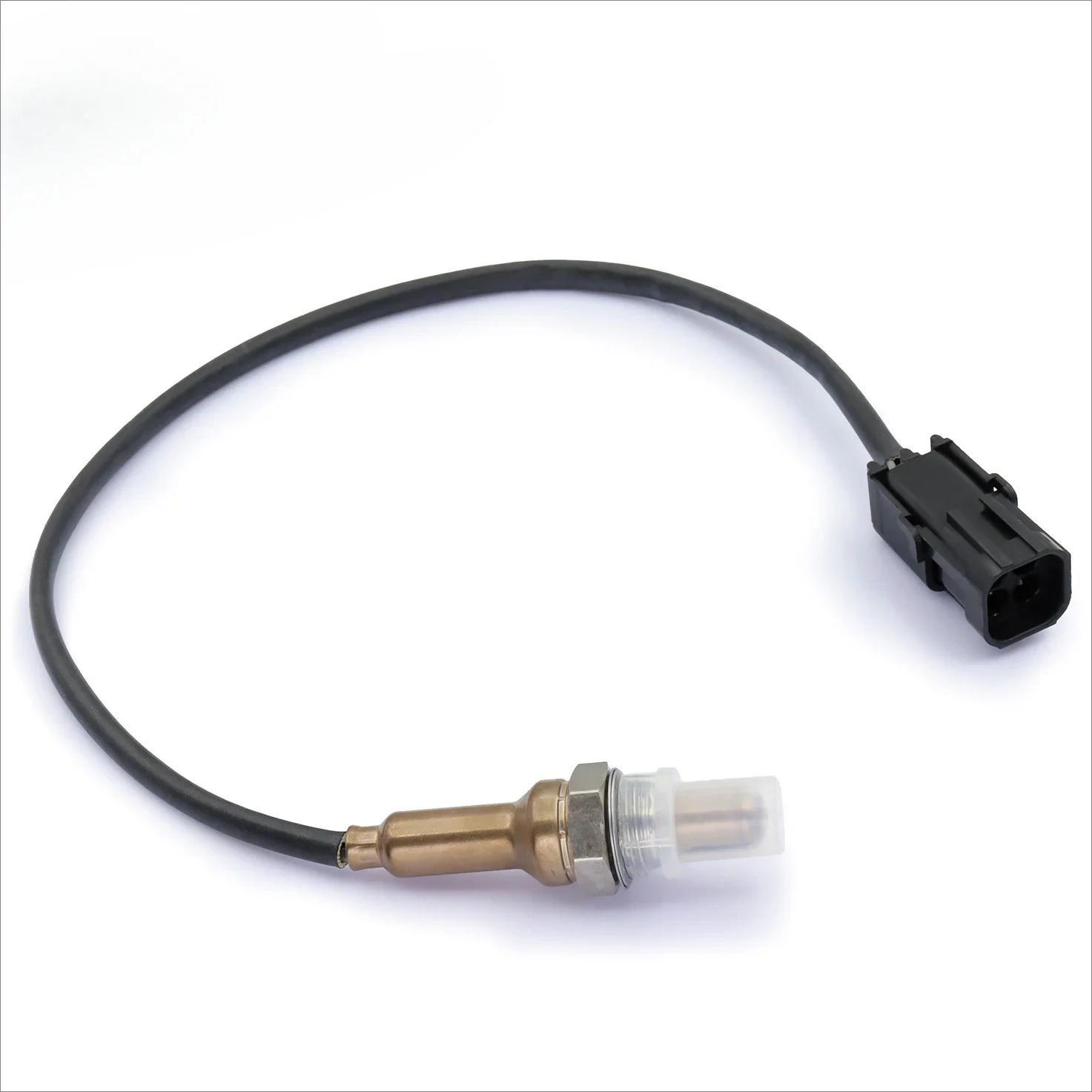 Oxygen Sensor   28122177