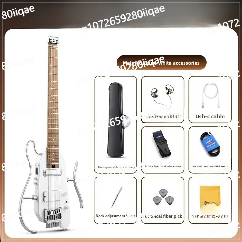 

Горячая продажа профессиональной электрогитары с высокими требованиями.