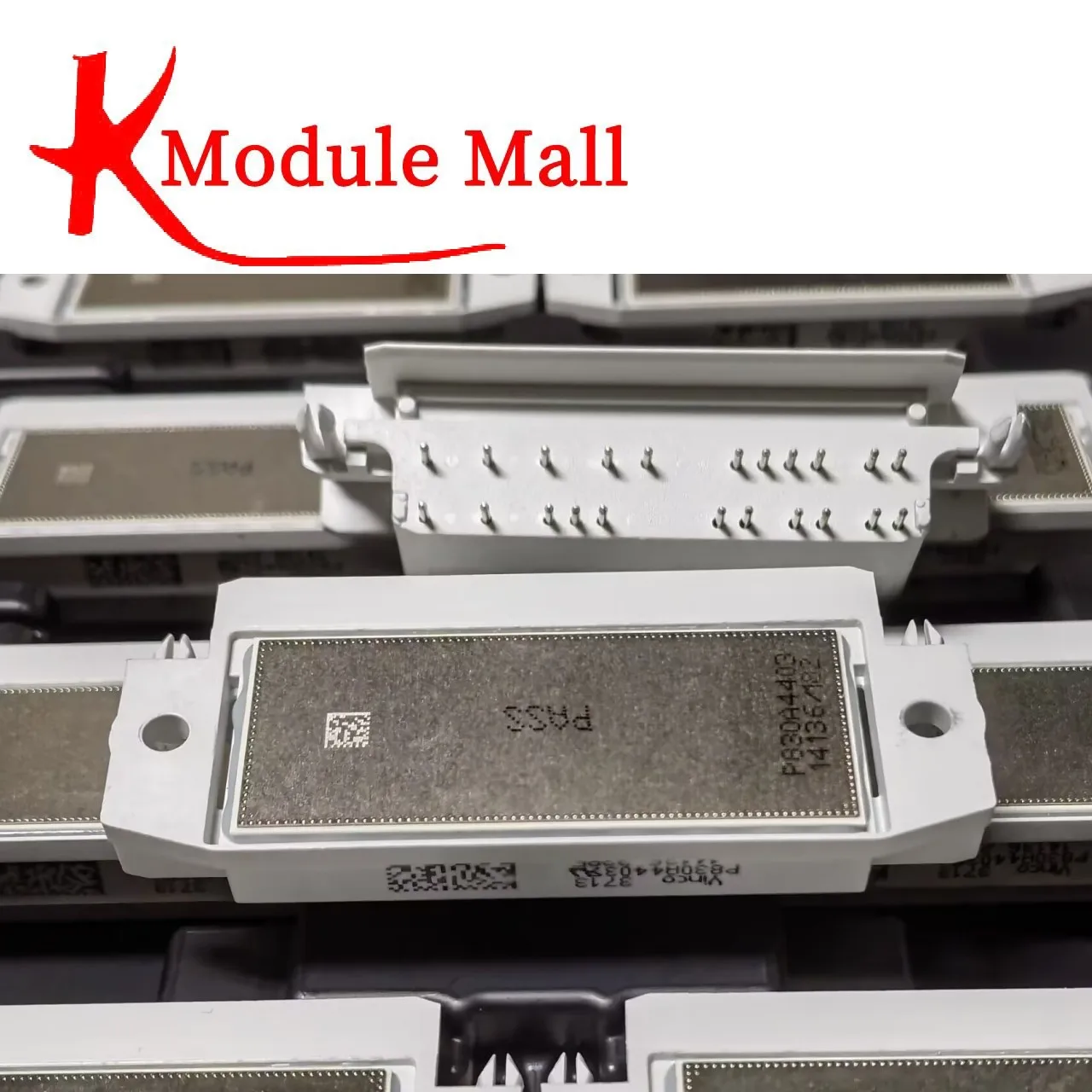 1pcs-p830a4405-p830a4403-p830a4402-p830a4404-module-igbt