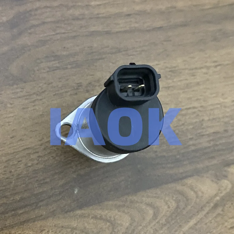8-98145449-1 294200-2970 294200-4970 294200-9972 GENUINE AND BRAND NEW FUEL PUMP REGULATOR COMMON RAIL SUCTION CONTROL VALVE,SCV