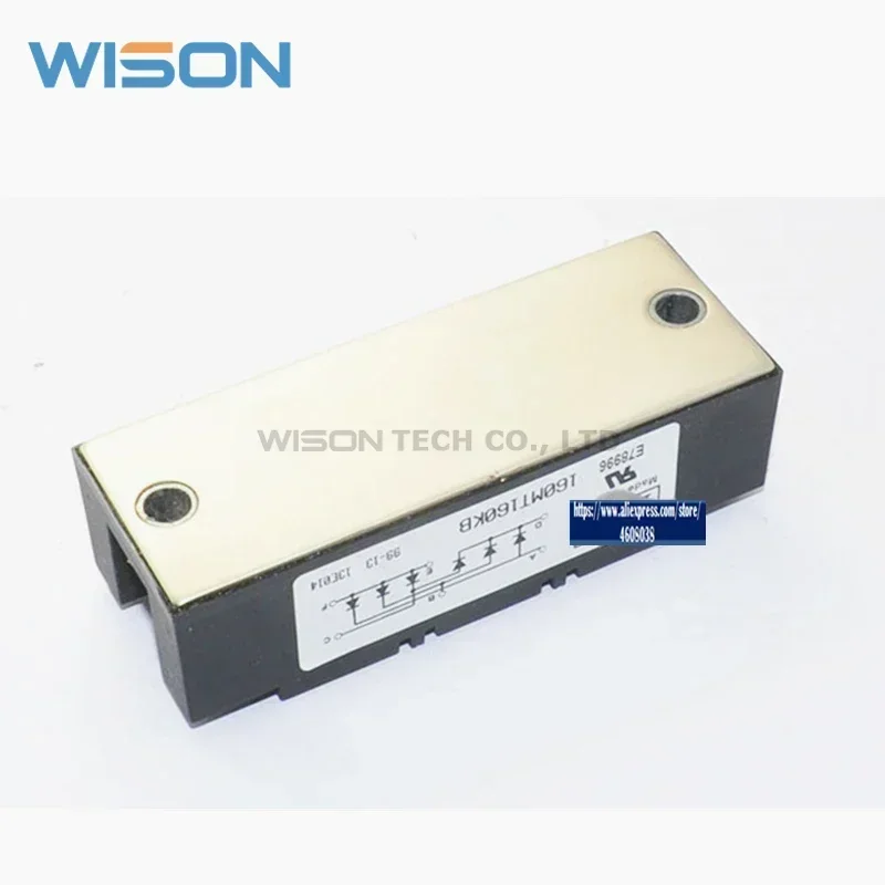 160mt160KB/160120KB (112mt80kpbf) 110mt160KB 110mt80kpb,新品およびオリジナルモジュール,送料無料