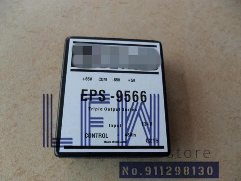 

EPS-9566