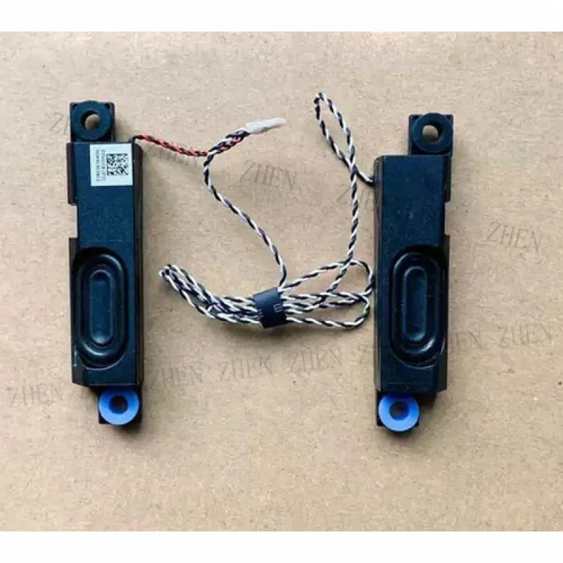 

Y S33-A020810-F33 Internal Speaker Stereo Subwoofer FOR MSI GF66 GL66