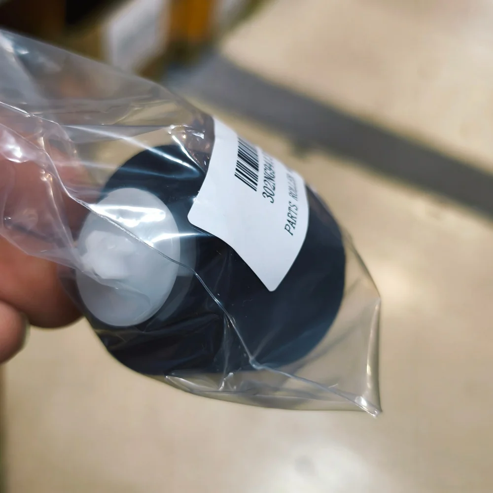 

302NG08280 302NG94131 302NG94130 302NG08320 PIN FEED ROLLER SPRING MPF SP for Kyocera TASKalfa 1800 1801 2200 2201