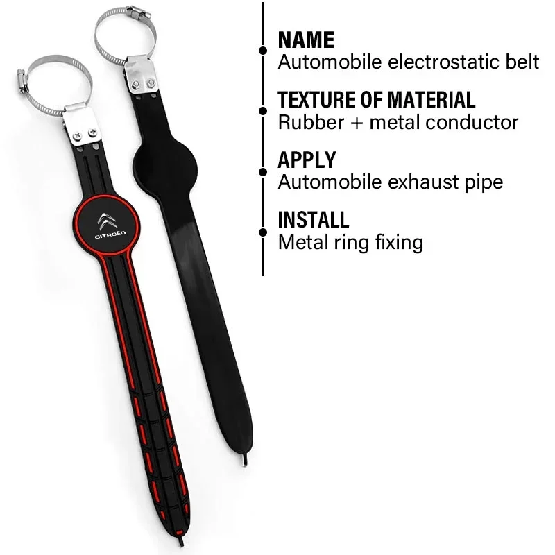 2026 Hot Car Sticke…