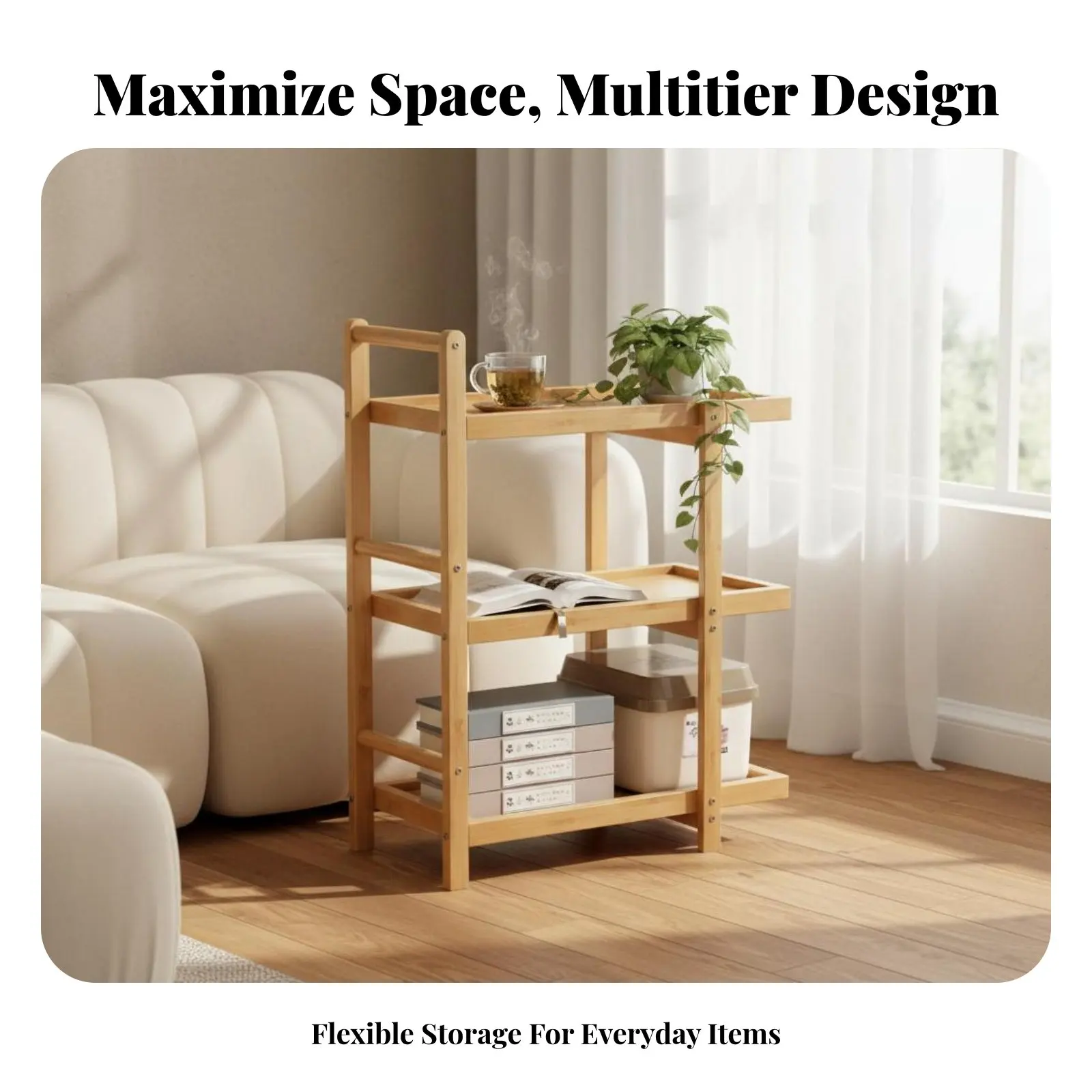 carrinho-de-armazenamento-multifuncional-de-tres-niveis-com-rodas-estrutura-robusta-para-estudantes-adultos-cozinha-escritorio