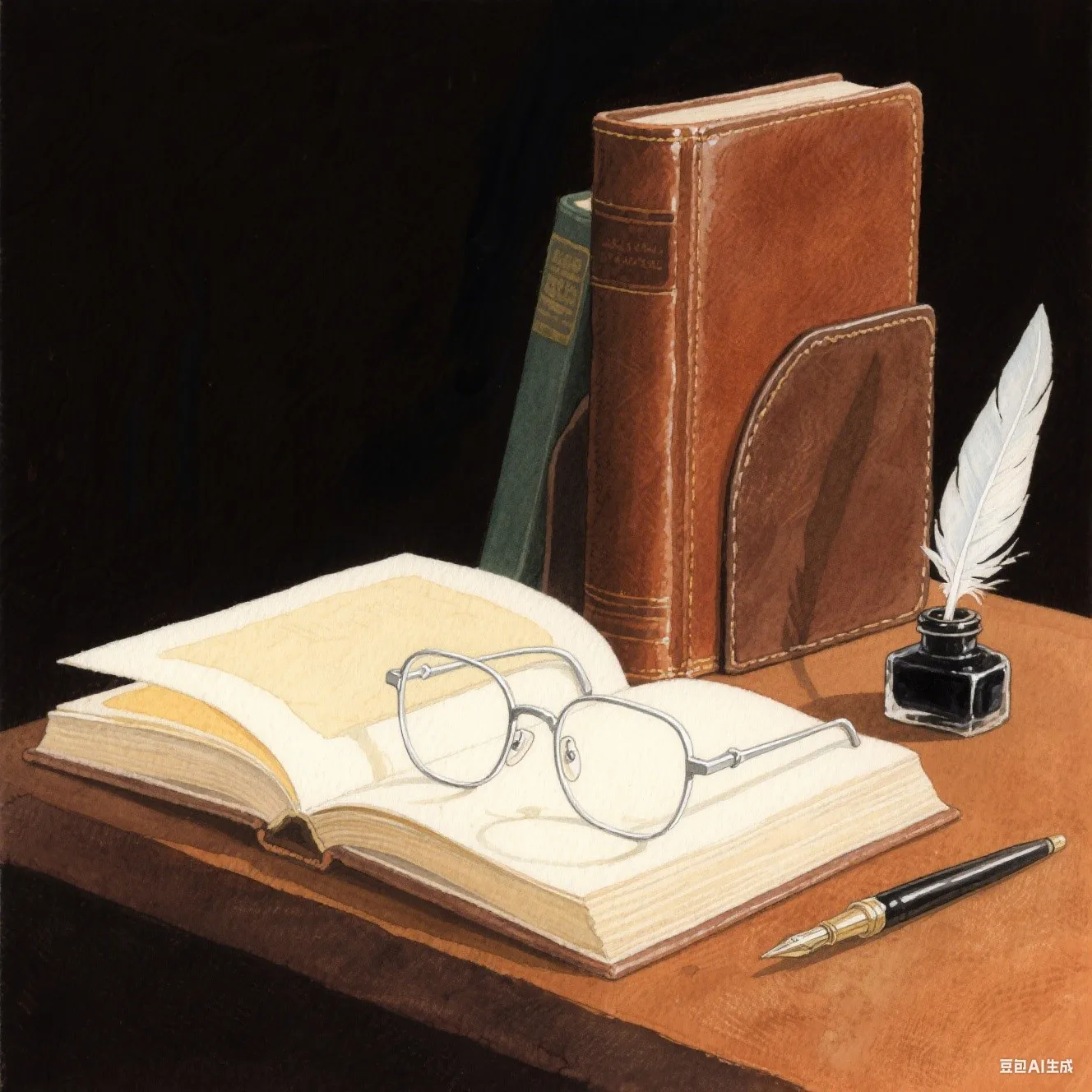 تناسب مثالية لتحيط الوجه وتشكيل حبل الفك ورفع الذقن بشكل خاص لرفع البشرة وشد البشرة