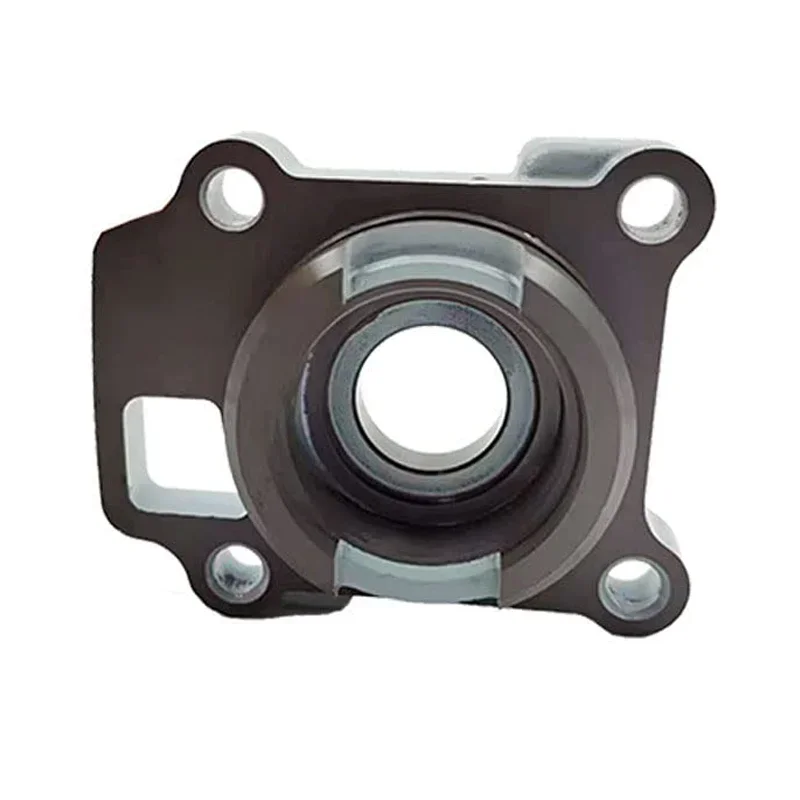 bomba-de-Agua-para-motor-maritimo-346-65017-2-carcaca-inferior-compativel-com-motores-de-popa-tohatsu-25hp-30hp-346-65017-2