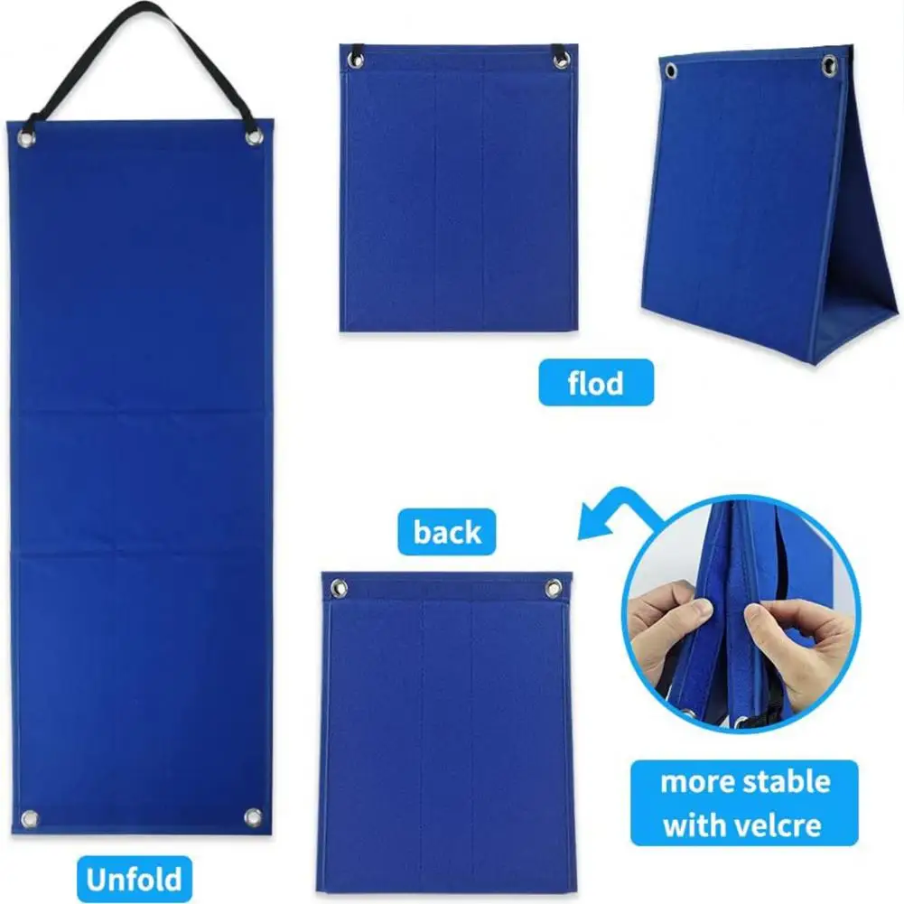 مخطط جدولي مرئي للأطفال ، متعة فعالة في الجدول الزمني ، إدارة السجلات ، تعلم الأطفال ، المنزل ، 2 في 1