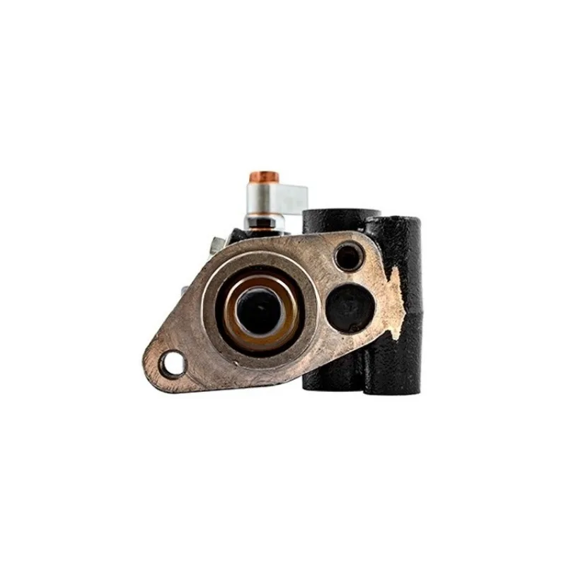 For Toyota Forklift Parts 7FD Brake Master Pump A 47250-31450-71