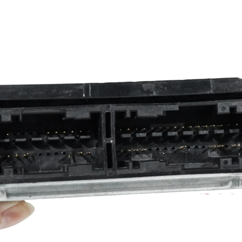 Super Sale Car Car Control Box Safety Module 9807575680 for Peugeot 301 Citroën Elysée Security Control Box