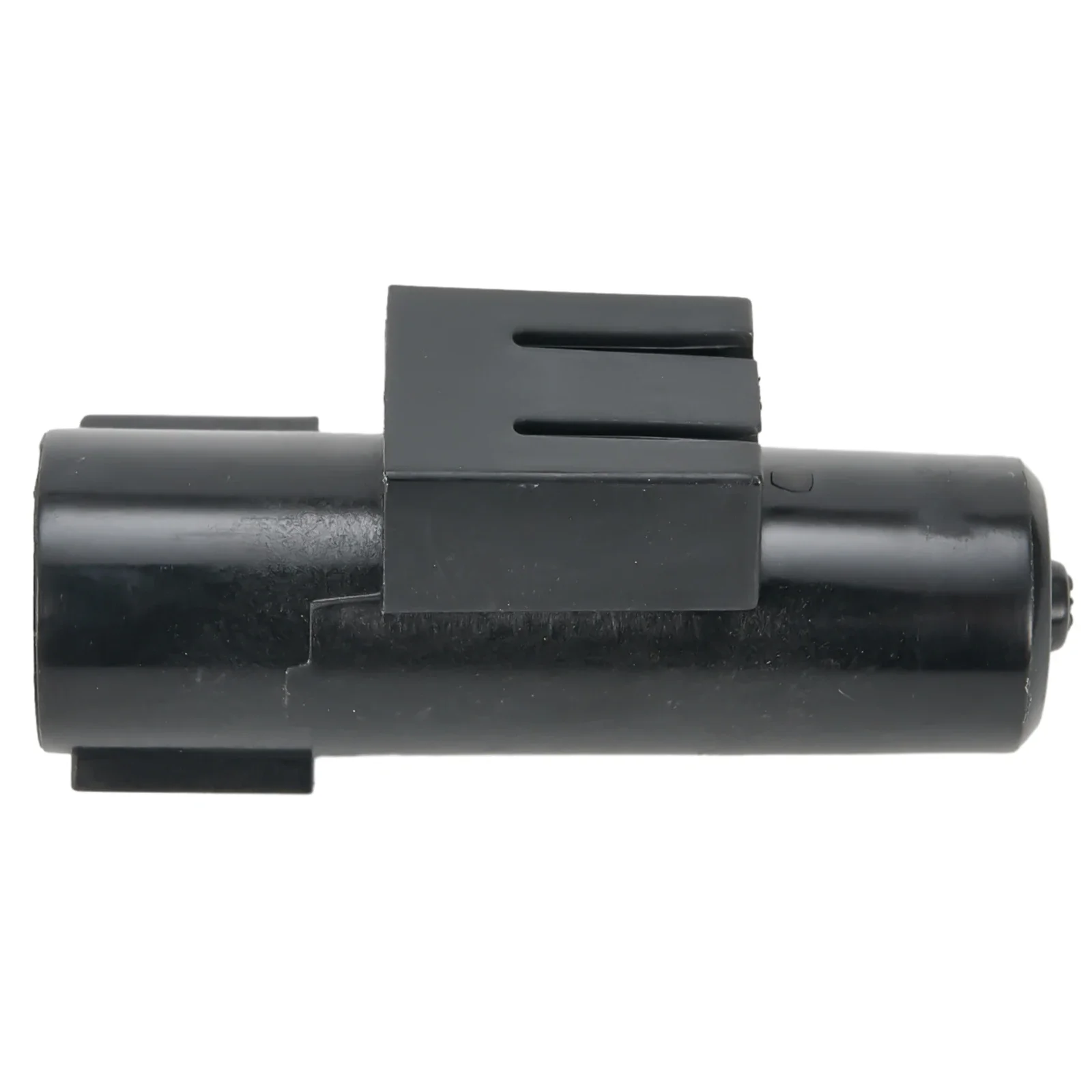 1Pcs Outside For Honda Civic Sensor 2000-2011 80525S30941 Air Temperature Correct Connector Direct Installation