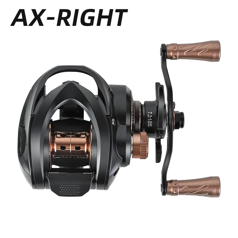 shimano ax 200 fishing reel Tranx Baitcasting Reels the TRANX 150 ensures added durability and smoothness by housing internal components within a metal body that resists flexing during tough battles Shimano AX200 Quick Fire II