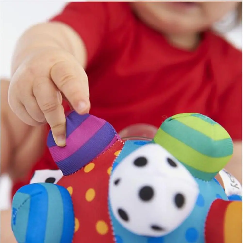 1-unidade-de-bola-de-pegar-com-textura-irregular-bola-de-tecido-macio-com-chocalho-estimula-os-sentidos-forca-do-pulso-interacao-entre-pais-e-filhos